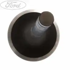 Клапан впускной 3595890 FORD