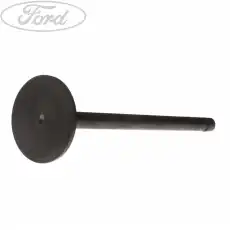 Клапан впускной 3595890 FORD