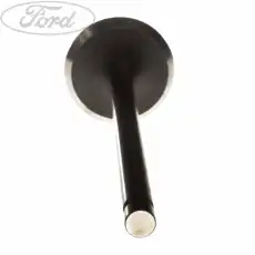 Клапан впускной 3595890 FORD