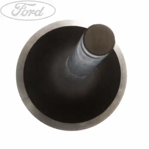 Клапан впускной 3595890 FORD