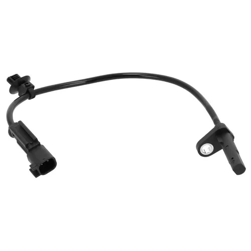 Датчик ABS FORD 1817686