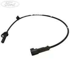 Датчик ABS FORD 1832082