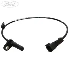 Датчик ABS FORD 1832082