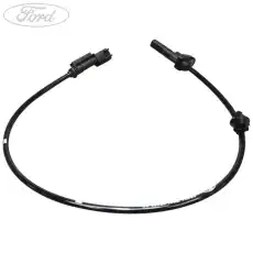 Датчик ABS FORD 1832082