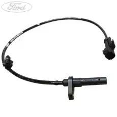 Датчик ABS FORD 1832082