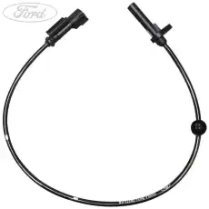 Датчик ABS FORD 1832082