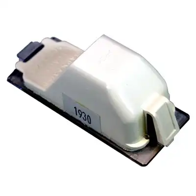 Фонарь габаритный FORD 7T4Z-13550-A