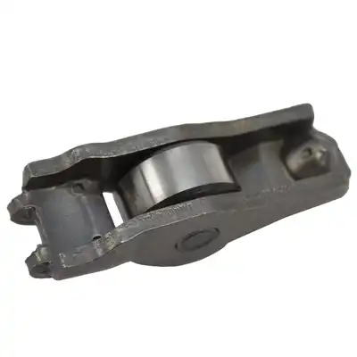 Коромысло клапана ГРМ FORD 4G7Z-6564-AA