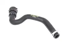  Ford Europe,Шланг отопителя (выпуск) Mon'07- 1463617