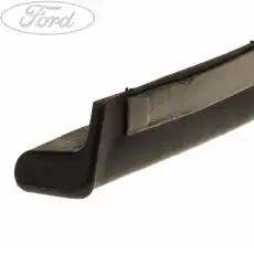 Уплотнитель стекла заднего левого крыла 1440549 FORD
