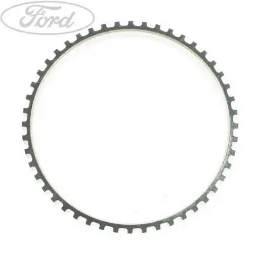 Датчик ABS FORD 1371450