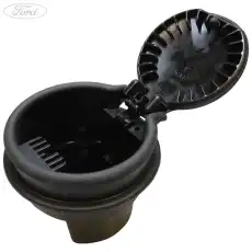 Пепельница 1789906 FORD