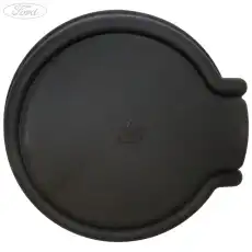 Пепельница 1789906 FORD