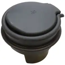 Пепельница 1789906 FORD
