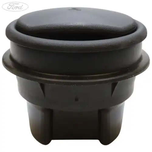 Пепельница 1789906 FORD