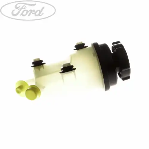 Бачки гидроусилителя руля FORD 1433878