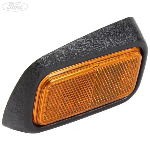Катафот (световозвращатель) FORD 4088904