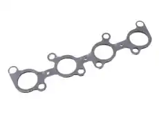 GASKET BR3Z9448A FORD