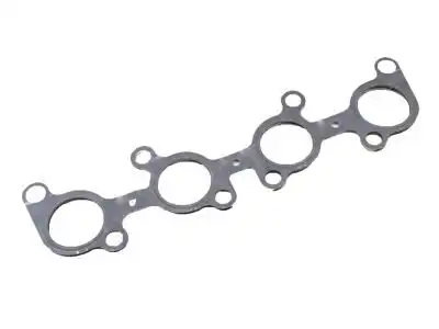 GASKET BR3Z9448A FORD