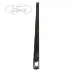 1742016 и Уплотнитель 1 742 016 FORD