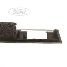 1742016 и Уплотнитель 1 742 016 FORD