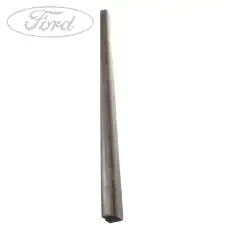 1742016 и Уплотнитель 1 742 016 FORD