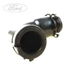  Трубка сапуна 1673573 FORD