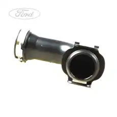  Трубка сапуна 1673573 FORD