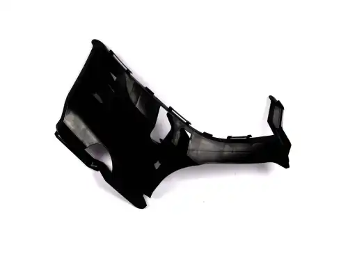  КРОНШТЕЙН ПРАВЫЙ 1700790 FORD