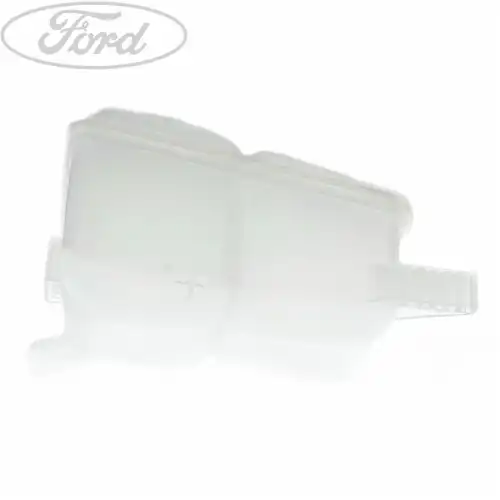 Расширительный бачок FORD 1438913