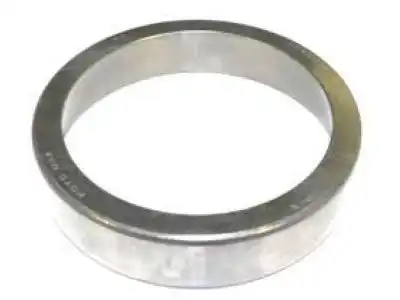 Внутр. подш. дифф. C6TZ-4222-A FORD