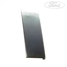  МОЛДИНГ ОКНА 1360889 FORD