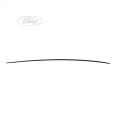  МОЛДИНГ ОКНА 1360889 FORD