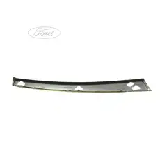  МОЛДИНГ ОКНА 1360889 FORD