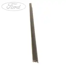  УПЛОТНИТЕЛЬ ДВЕРИ 1676480 FORD
