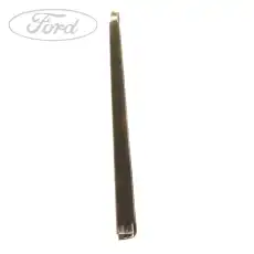  УПЛОТНИТЕЛЬ ДВЕРИ 1676480 FORD