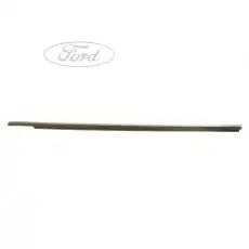  УПЛОТНИТЕЛЬ ДВЕРИ 1676480 FORD