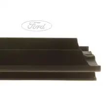  УПЛОТНИТЕЛЬ ДВЕРИ 1676480 FORD