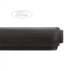  1676481 УПЛОТНИТЕЛЬ СТЕКЛА ВНЕШНИЙ ЗАДНЕЙ ЛЕВОЙ ДВЕРИ FORD