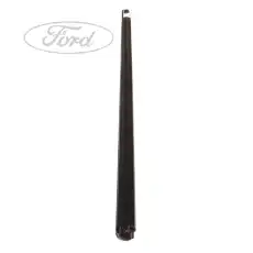  1676481 УПЛОТНИТЕЛЬ СТЕКЛА ВНЕШНИЙ ЗАДНЕЙ ЛЕВОЙ ДВЕРИ FORD