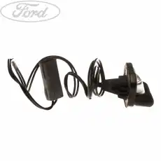 Фонарь габаритный FORD 4350918