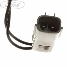 Фонарь габаритный FORD 4350918