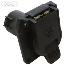Дополнительная розетка 4703424 FORD
