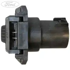 Дополнительная розетка 4703424 FORD