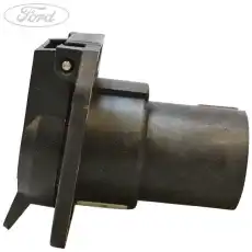 Дополнительная розетка 4703424 FORD