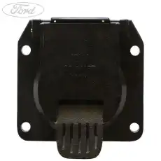 Дополнительная розетка 4703424 FORD