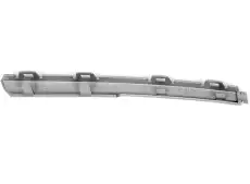  ПАНЕЛЬ ОТДЕЛКИ 1760802 FORD