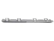  ПАНЕЛЬ ОТДЕЛКИ 1760802 FORD