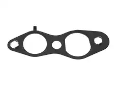 Прокладка клапана EGR 2.0 DI 1682010 FORD
