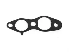 Прокладка клапана EGR 2.0 DI 1682010 FORD